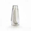 Klasp Cocktail Shaker